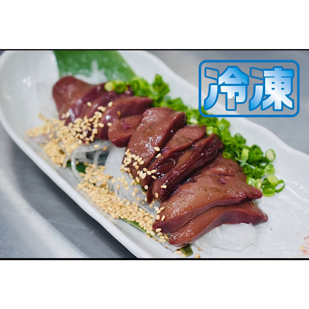 馬刺しページ 父の日特集 – TAGモール